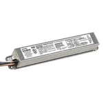 Bodine Generator Transfer Device,8 In. L Gtdm 663015105247. Fixed Price $100.24.