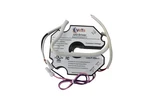 Evete Evt-v20-24-t1-u 24v 20w Led Driver Dimmable Constant Voltage White. Fixed Price $14.99.