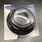 Harbor Breeze Angled Mount Ceiling Fan Kit Adapter #0805608 Model #40030 Bronze. Fixed Price $14.96.