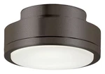 Minka Aire Light Kit Rudolph 6.75" - Bronze / Dark. Fixed Price $136.00.