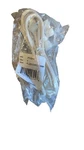 American Lighting Rl-led-conkit-1.6amp 120v 1.6a Led Rope Light 1 Unit. Fixed Price $21.96.