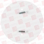 Westinghouse 29452 / (new No Box). Fixed Price $2.07.
