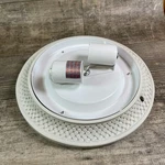 Harbor Breeze Tilghman Light Kit #0902266 Replacement Assembly. Fixed Price $12.99.