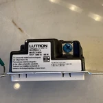 Lutron Maestro Maelv-600-la Digital Fade Dimmer Switch Electronic Low Voltage. Fixed Price $70.00.