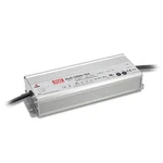1pc Mean Well Usa Hlg-320h-36a Power Supply,ac-dc,36v,8.9a,100-305v In,seal. Fixed Price $154.89.