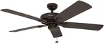 Honeywell Ceiling Fans 50199 Belmar 52" Outdoor No Light Fan, Five Da.... Fixed Price $143.99.