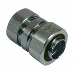 Seltc-75 Orbit 3/4 , Emt To Liquid Tight Combination Couplings Compression Type. Fixed Price $12.50.