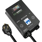 Briidea Automatic Power Switch For Dryer And Ev, Fast Charge Your Nema 14-30. Fixed Price $85.00.