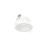 Dals Lighting Drr2-cc Notch 2" Integrated Led Wafer Recessed Trim - White. Fixed Price $35.26.