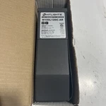 Hitlights Led Magnetic Driver 120vac 60hz 100w, M100l12dc-ar. Fixed Price $59.95.