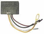 Hqrp Touch Light Table Lamp Dimmer Switch Lo-me-hi-off Control Module Sensor. Fixed Price $6.95.