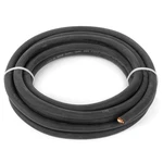 Ewcs 2/0 Gauge Premium Extra Flexible Welding Cable 600 Volt - Black 100 Fe.... Fixed Price $952.35.