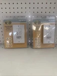 Set Of Two Hampton Bay 3-speed Universal Ceiling Fan Wireless Control. Fixed Price $25.00.