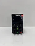 Lot Of 2 Pc X Jesverty Dc Power Supply Sps 3010 / 30v 10a, V#1212 (tested). Fixed Price $119.00.