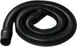 Vacmaster V2h7 7 Ft Hose W/ Adapters For Use With 2.5" Wet/dry Vacuum Syste. Fixed Price $39.99.