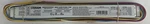 Sylvania Osram 51472 Qhe 2x28t5unv Psn T5 Fluorecent Ballast. Fixed Price $20.00.