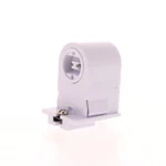 Eaton 2500w High Output Ho Vho T8 T12 Fluorescent Light Lamp Holder Socket Bulk. Fixed Price $7.59.