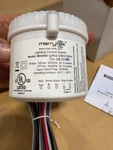 Lot Of 10 Motion Sensor Switch 120/277v Ul Led Lighting Control Merrytek Mc054v. Fixed Price $165.00.