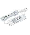 Armacost Lighting Led Power Supply 24-w Standard Driver 12-v Light Transformer. Fixed Price $15.99.