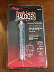 Westinghouse Rough Service / 150 Watt Double Ended - Rsc Base #04784. Fixed Price $12.11.