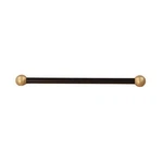 Acclaim Lighting 335 Lamp Post Accessories Collection Matte Black. Fixed Price $17.60.