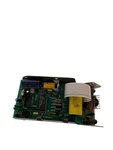 Casablanca Ceiling Fan - Inteli-touch Control Board Tested. Fixed Price $199.99.