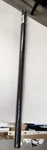 Minka Aire Dr524-ka 24" Ceiling Fan Kocoa Downrod 2' Down Rod For High Ceilings. Fixed Price $12.95.