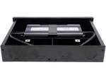 Diode Led-di-td-24v-60w-lps3r Junction Box And Driver Combo. Fixed Price $149.99.