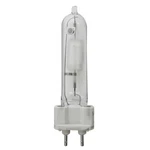 Cmh150tu/942/g12 (ge 20018) - Ge Brand: 20018 General Characteristics Lamp Type. Fixed Price $36.95.