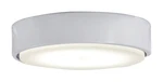Minka Aire Light Kit Xtreme H2o 7" - White. Fixed Price $137.60.