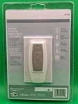 New Universal Ceiling Fan Remote Control Full Function 343 668 Hampton/hunter/ge. Fixed Price $25.00.