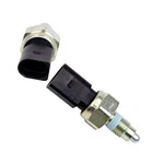 Beck Arnley 201-1919 Back Up Switch. Fixed Price $40.37.