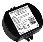 Hubbell Led 25w-40-c0620-d Constant Current Driver, Dimmable. Fixed Price $31.99.
