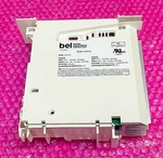 Frigidaire Genuine Oem Part# 5304504863 Washer Control Board Open Box Special. Fixed Price $119.99.