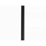12 In. Coal Extension Downrod. Fixed Price $28.32.