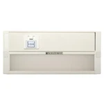 Nuvo Lighting 63/500 Counterquick 8"l Led Light Bar - White. Fixed Price $47.99.