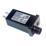Dirduaid 29v 6w Led Transformer Class 2 Power Supply, Ip44 Controller Wat.... Fixed Price $23.70.