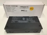 Emitever Pwr-g24v-060-66-u-d-j Universal Dimming Led Driver. Fixed Price $24.99.