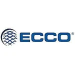 Ecco Safety Group Eccew2321 Led Worklamp Clear Rectangular (6) 3 Watt Flood. Fixed Price $200.53.