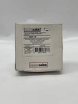 Acuity Controls Sensor Switch Cmr-9-p Line Voltage Occupancy. Fixed Price $58.00.