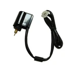 Peace150cc Tpgs-811, 812, 814, 825, Electric Choke Unit. Fixed Price $15.49.