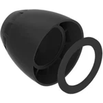 1pk Banner Engineering Sa-m30e12 Indicator Accessories Thermoplastic Acetal. Fixed Price $36.63.