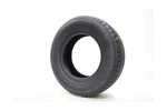 Nitto Crosstek 2 P265/65r18 112t. Fixed Price $204.98.