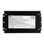 American Lighting Adpt-drj-30-24 Constant Voltage Led Driver, 24v 30w, 100-277v. Fixed Price $64.91.