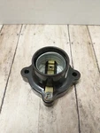 Leviton 9063 Pony Cleat Brown Lamp Light Holders Medium Base 660w 250v Lot Of 10. Fixed Price $49.99.