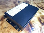 Goover 100w Dimmable Led Driver, 120v Ac To Dc 12v Transformer, 5-in-1 D.... Fixed Price $42.55.