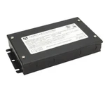 American Lighting Adpt-drj-60-24 60w 24vdc Led Constant Voltage Driver. Fixed Price $47.23.