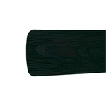 Quorum International 5651515325 5-pack Reversible Blades For 56" Span - Black. Fixed Price $35.00.