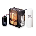 Advance 71a5191-001d Hid Ballast Kit,pulse Start,mh Bulb,50w 6cat3. Fixed Price $181.28.