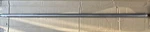 Minka-aire Fans Dr548-bnk Ceiling Fan Downrod 48 Inch In Burnished Nickel New. Fixed Price $49.97.